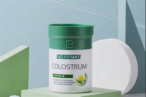 betastrum capsule|Colostrum supplements: Benefits, nutrients, side effects, and more.